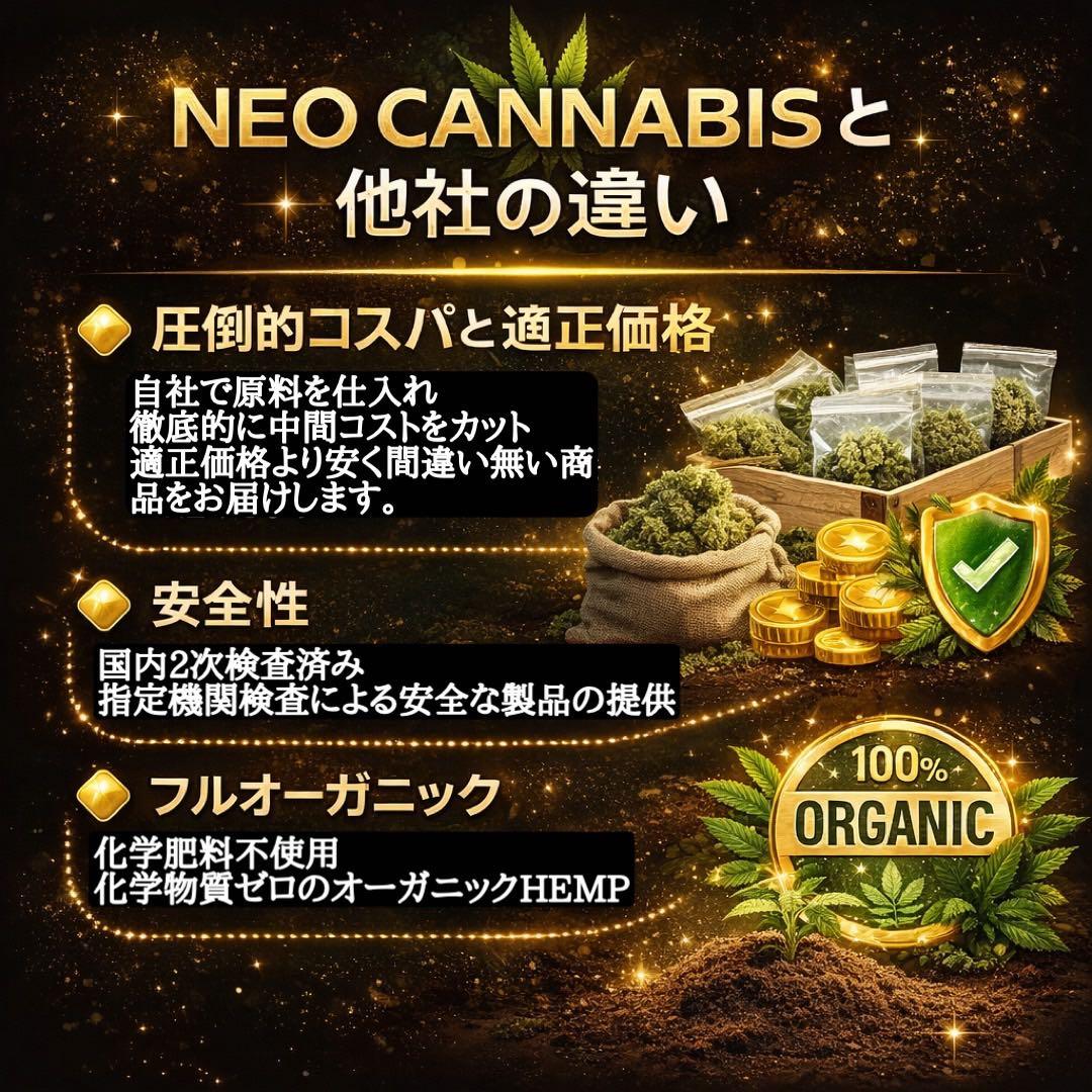 HHBD リキッド /NEO CANNABIS H4CBH CBD CBN#29