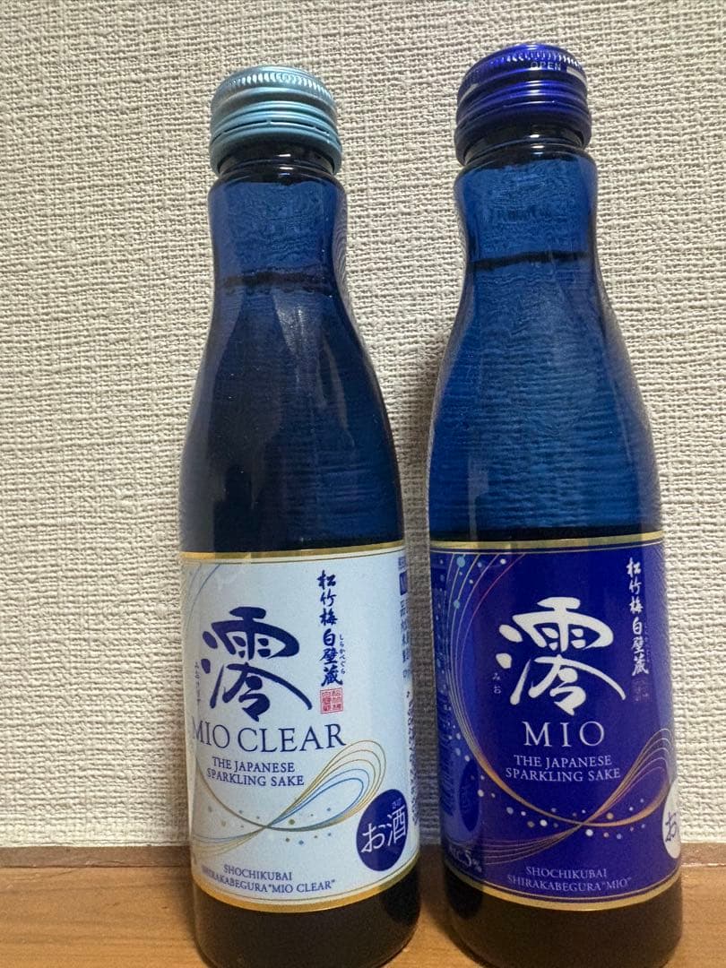 【先着三名限定】Maker's MarkPrivate Select 750ml