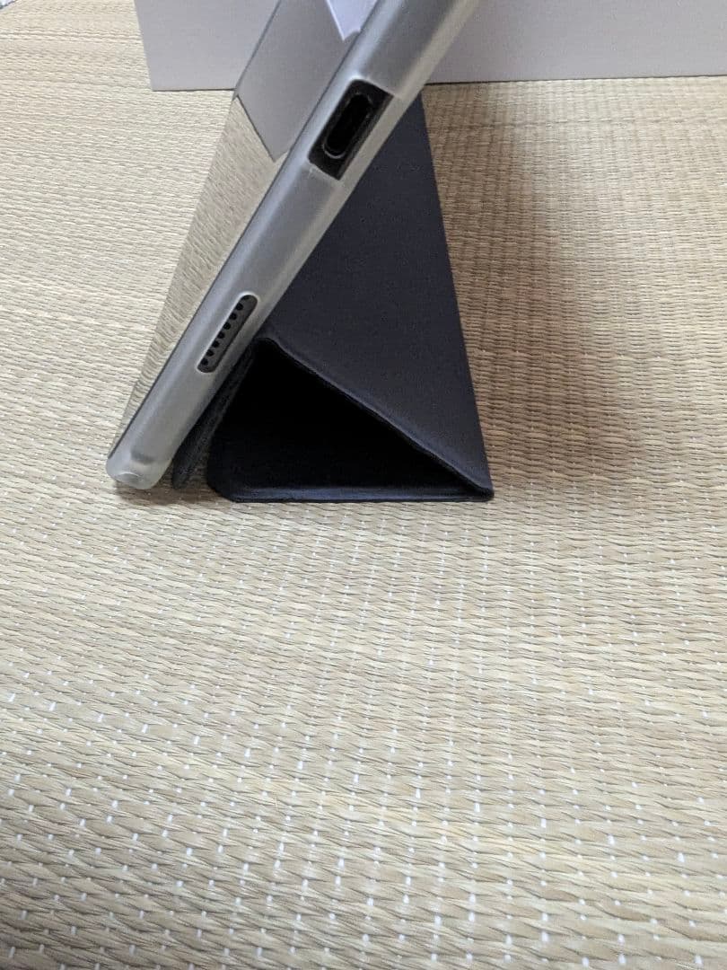 ♪美中古おまけ付き・箱あり・Teclast T50HD Androidタブレット