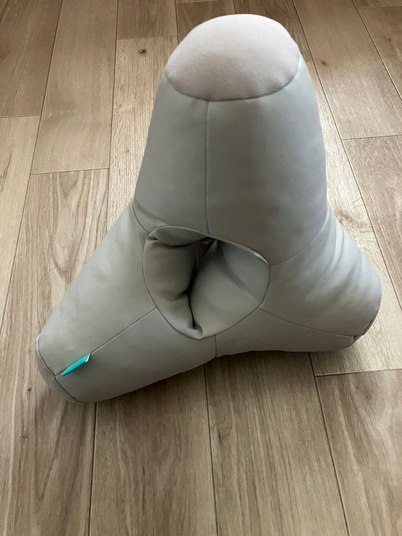 TENGA 体位変換クッション テトラポッド