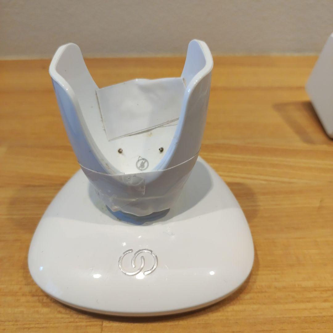 ニュースキン　ルミスパ　美顔器 洗顔