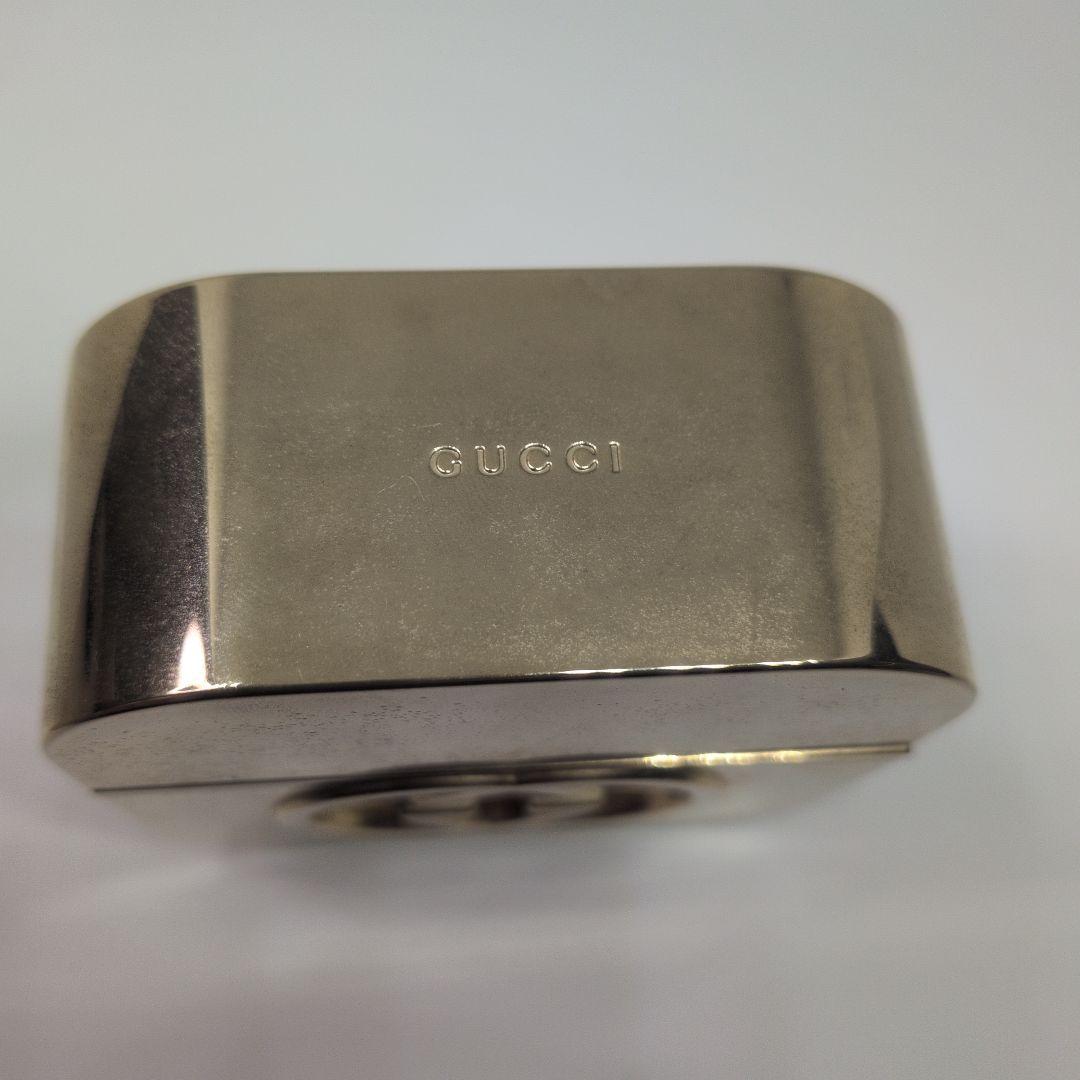 GUCCI GUILTY グッチ　ギルティ　香水 30ml　残量9割以上