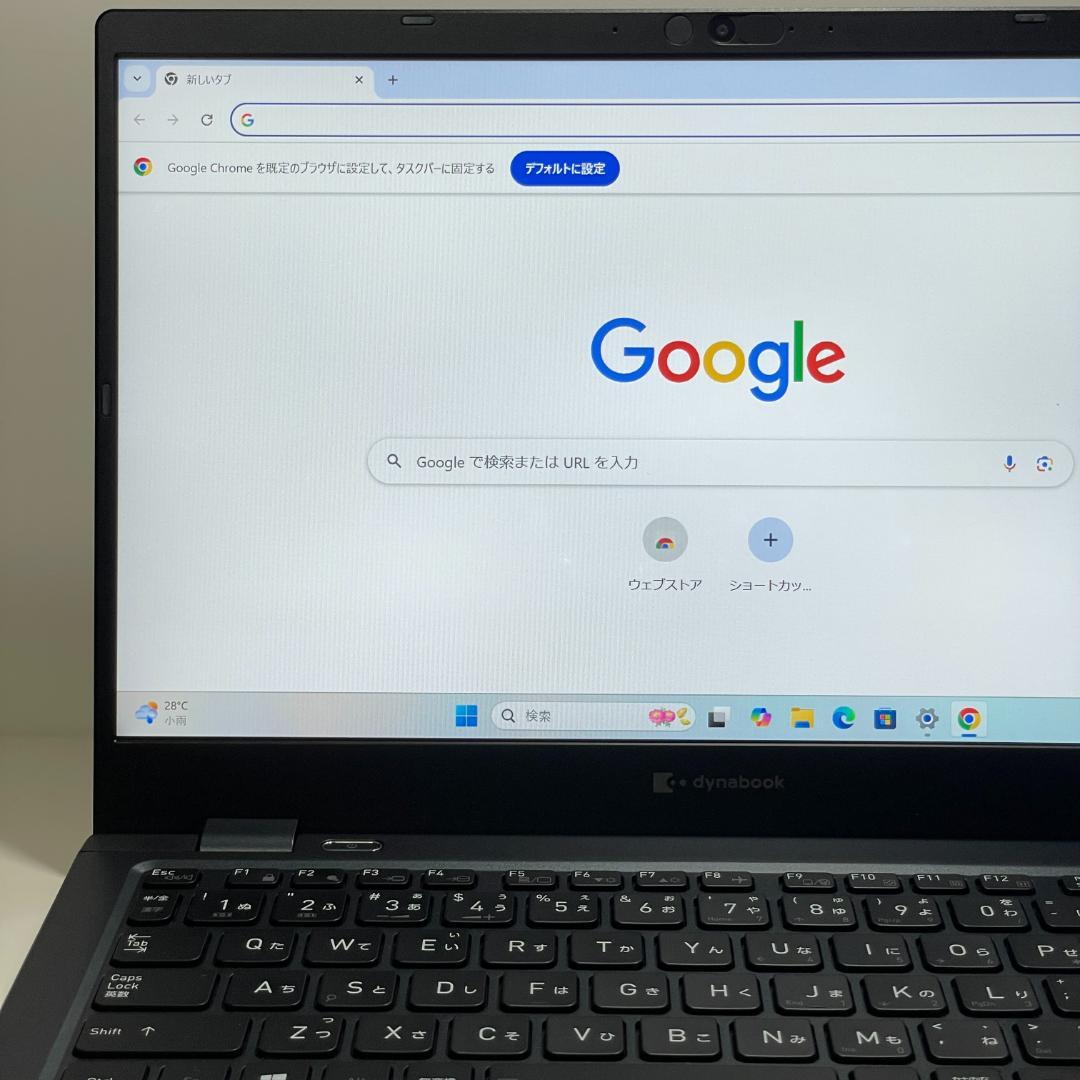 ★美品★ 第11世代 i7 G83 SSD512 メ16GB 薄型軽量 K35