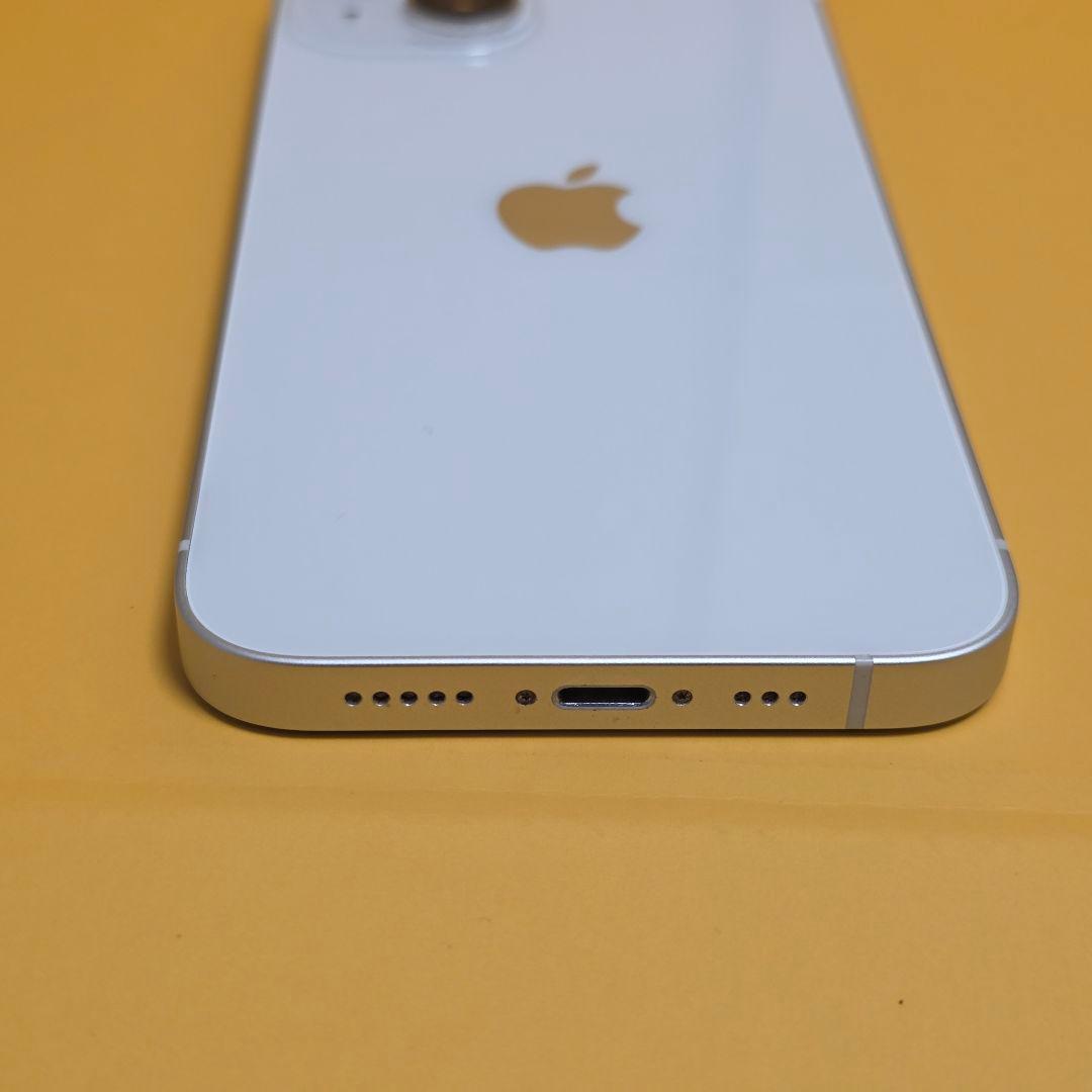 iPhone 14 128GB｜24時間以内発送#634