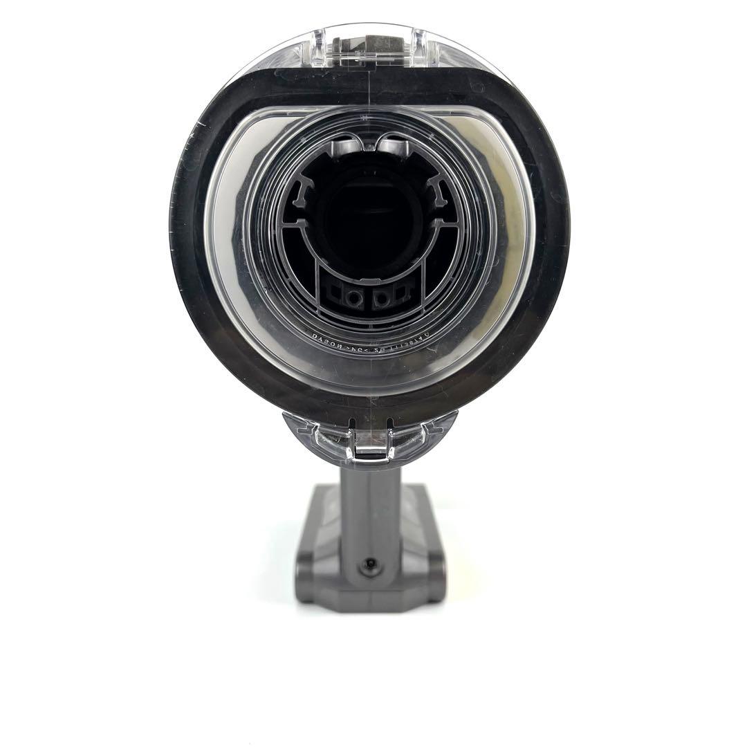 Dyson v10 (sv12) 分解清掃　動作品　48分　a74