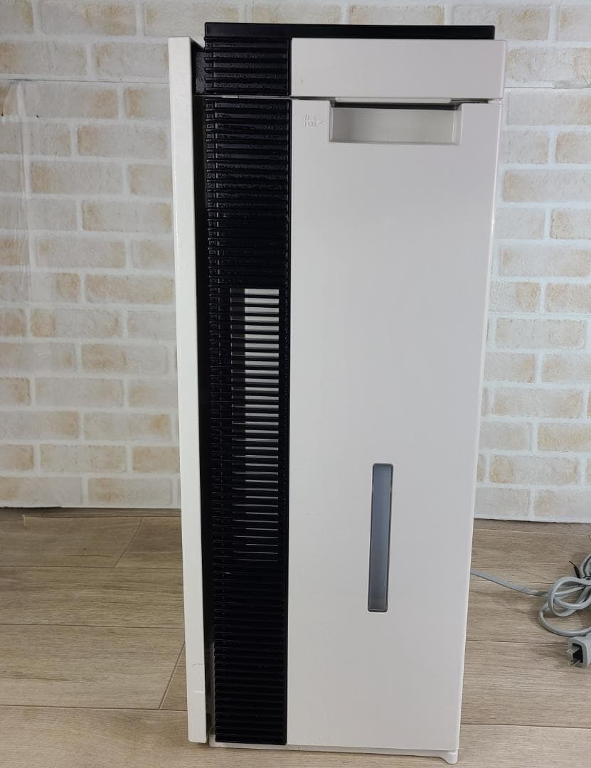 Panasonic ジアイーノ F-MVB11 次亜塩素酸 除菌脱臭機