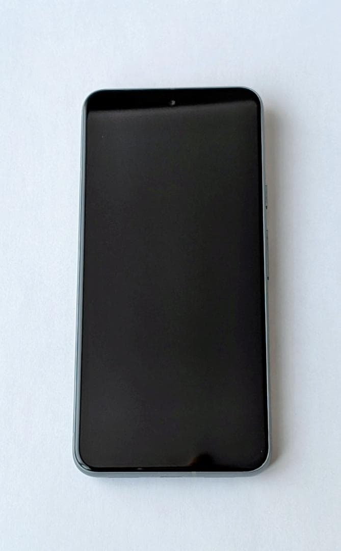 Google Pixel 8 Hazel 128GB 本体 ヘーゼル