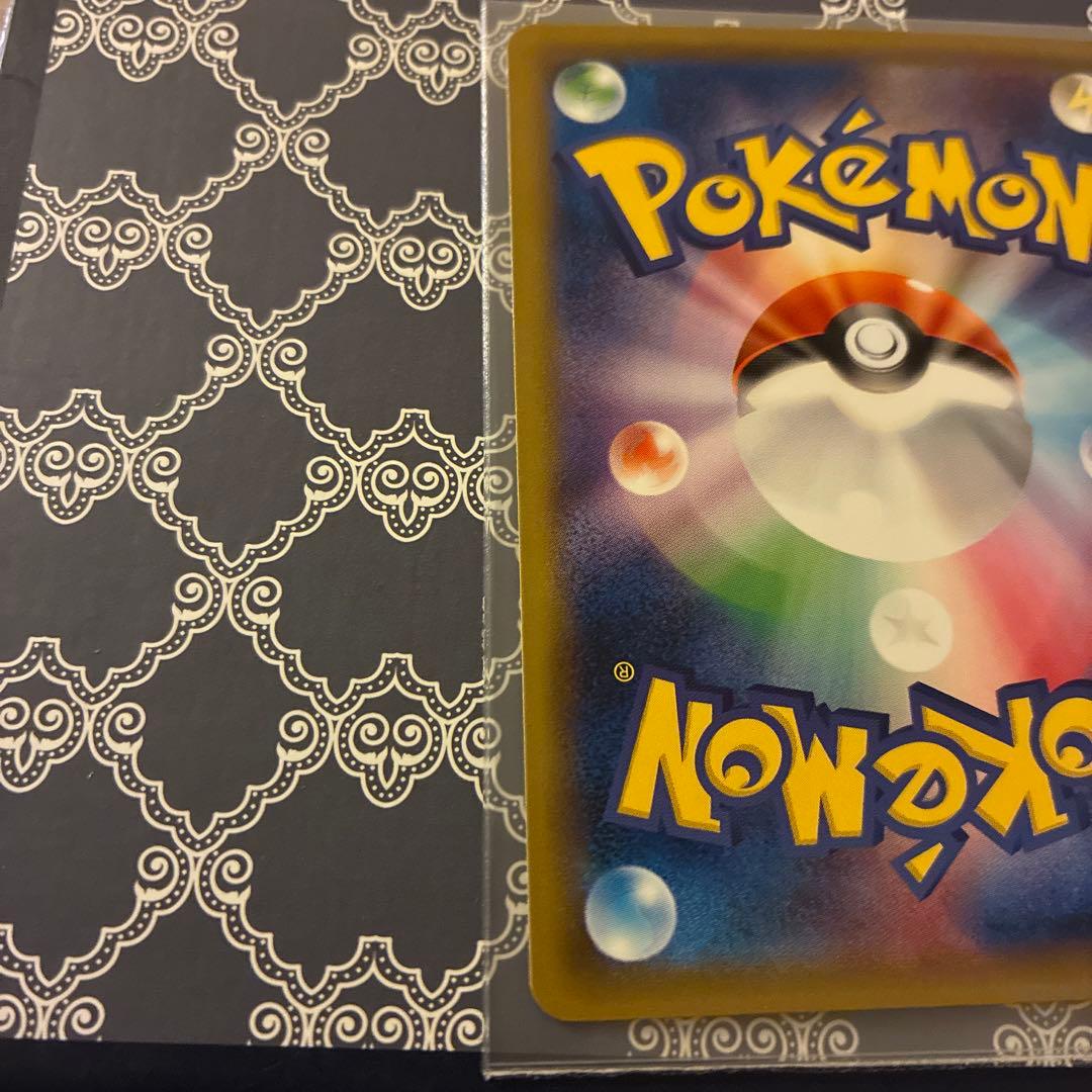 ポケモンカード　イマクニ？のドードー