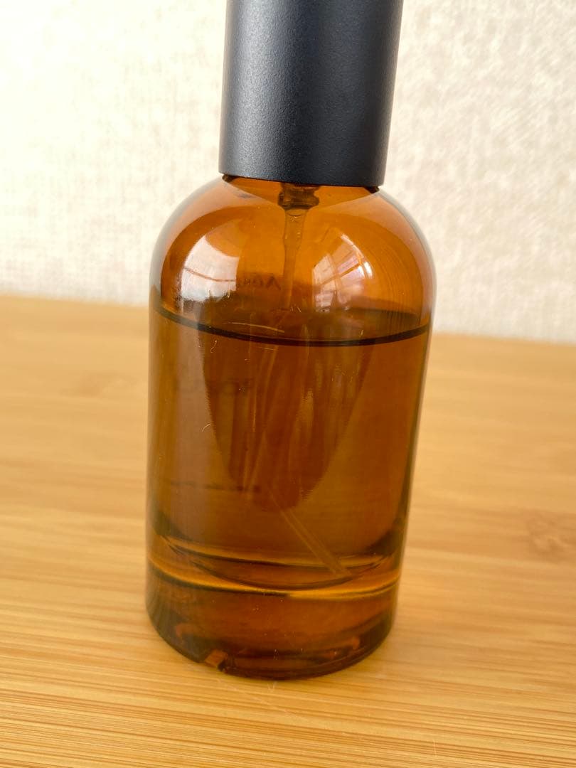 【中古】イソップAesop ローズRózu Eau de Parfum 50ml