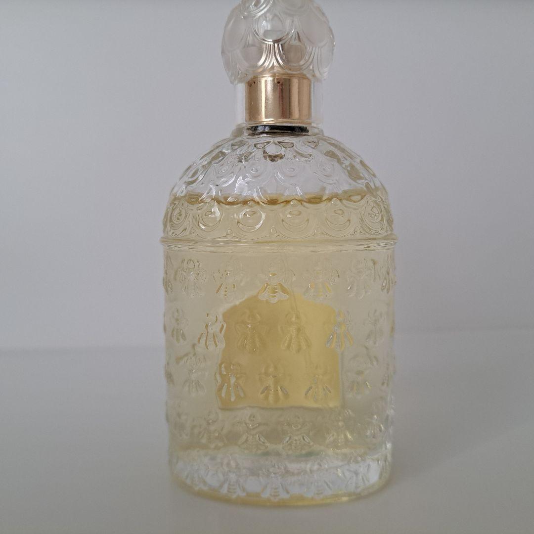 ゲラン／ジッキー　GUERLAIN JICKY Eau de Parfum
