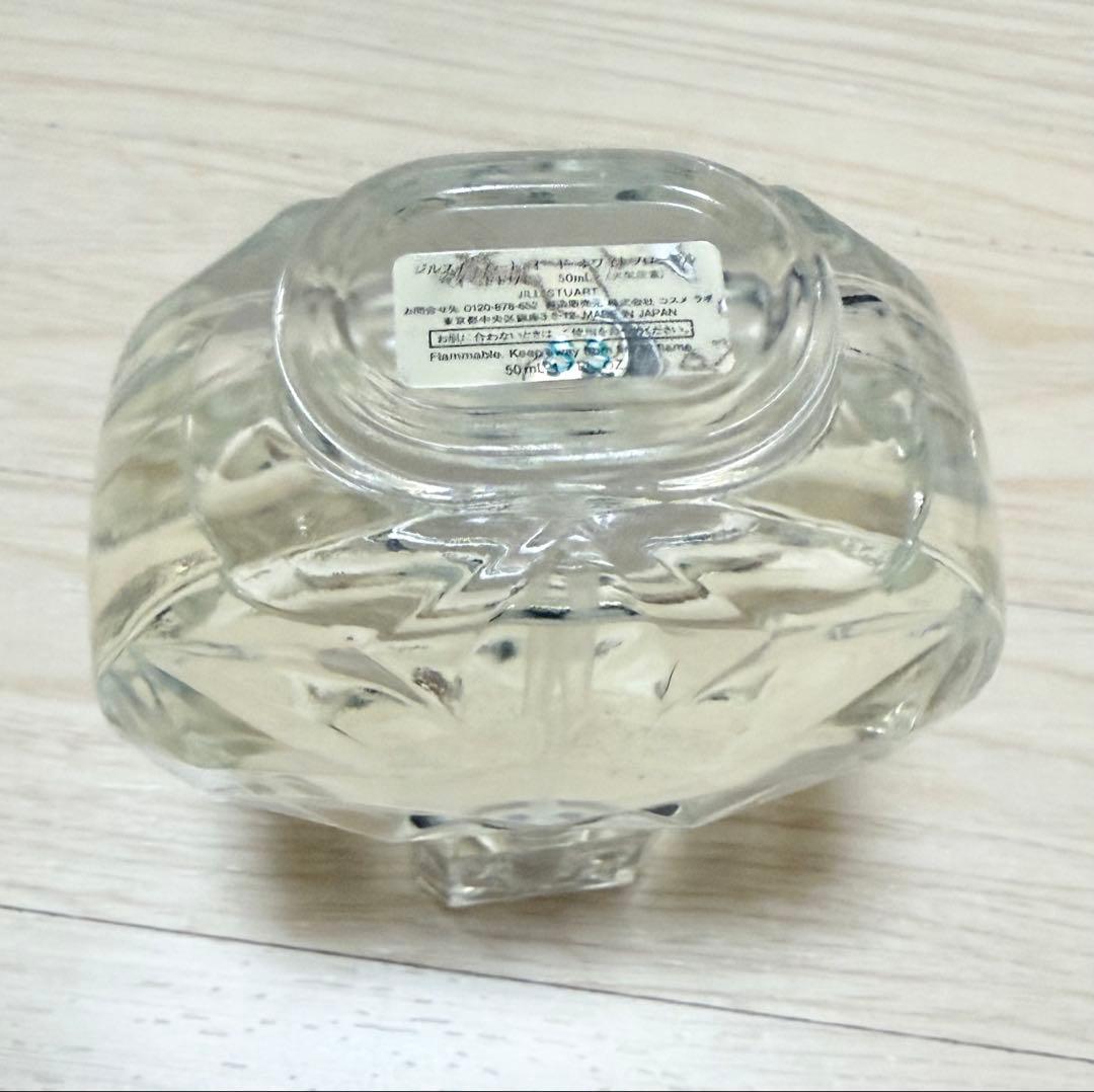 香水 10点セット Dior CHANEL JILLSTUART まとめ売り