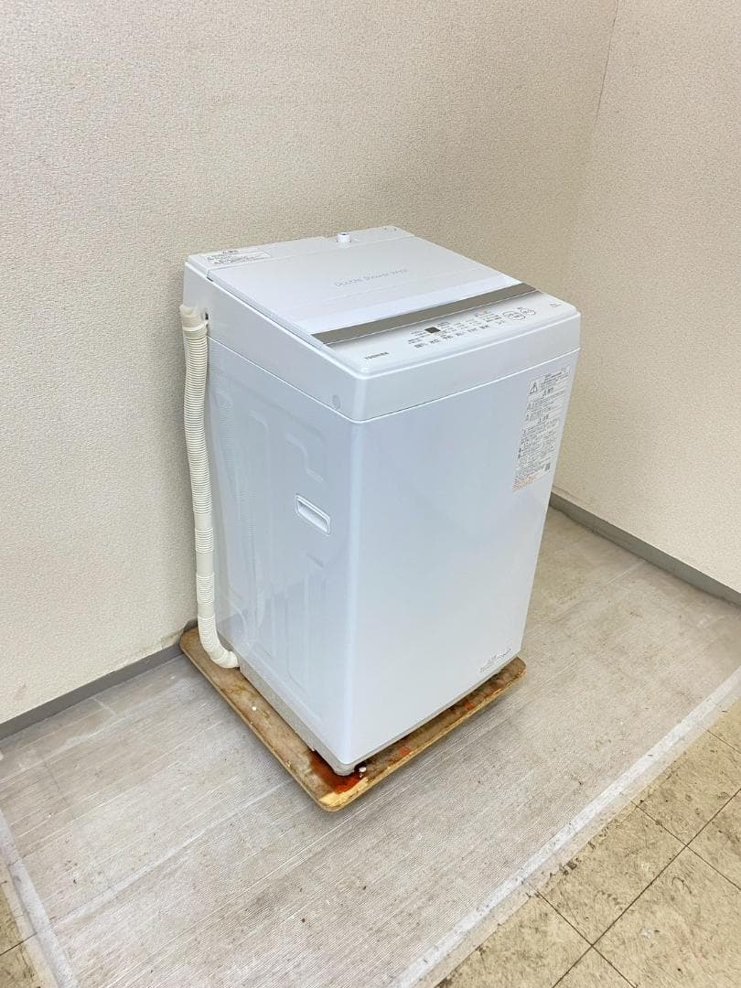 冷蔵庫 洗濯機 家電セット 一人暮らし 東京 神奈川 千葉 埼玉 M05a