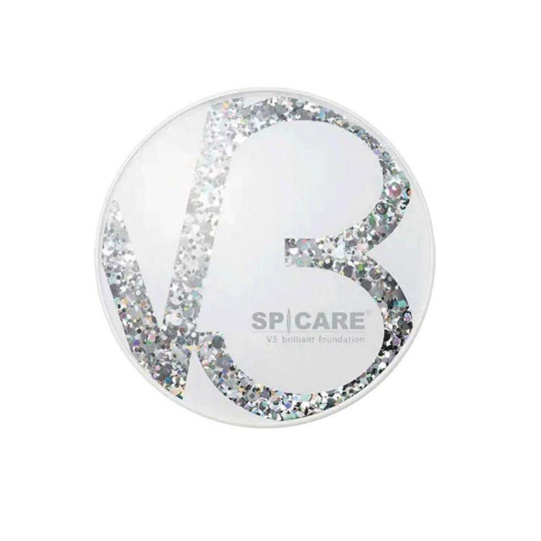 完全新品未開封✨スピケア SPCARE V3 コフレ2024 ショッパー付