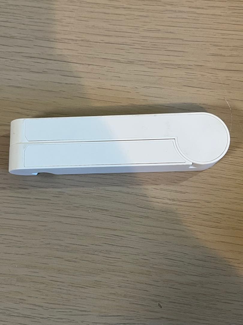 【美品】ドコモdtab Compact d-01J 初期化済み