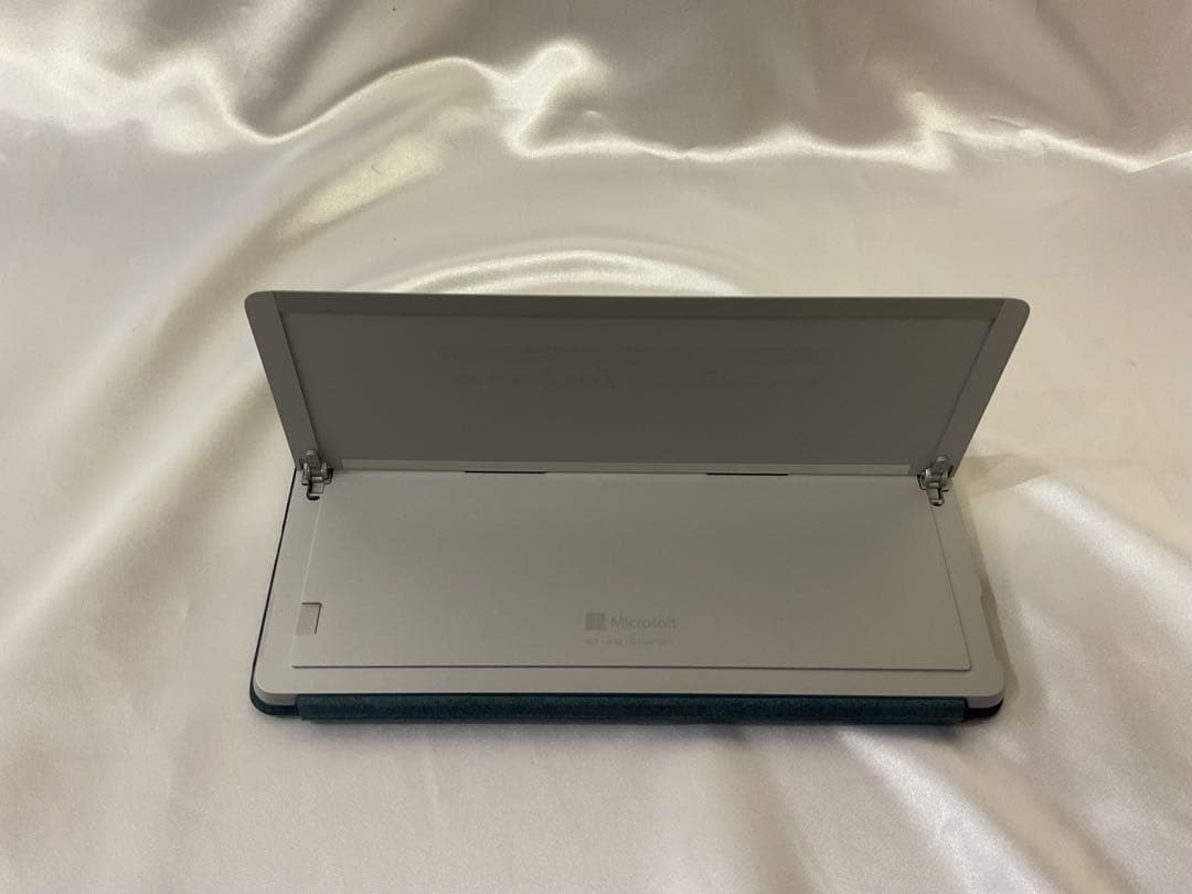 Windowsタブレット本体 Surface Go2 LTE m3 8g 128g Office 2024