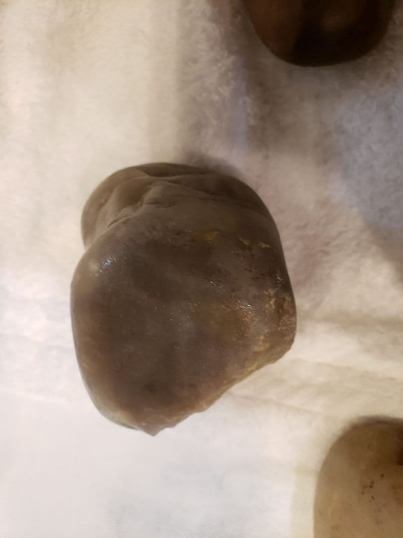 玉石(福光産)