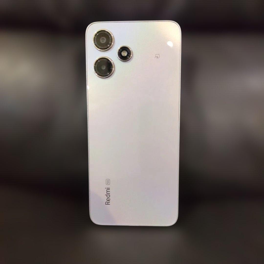 Xiaomi Redmi 12 Pro 本体