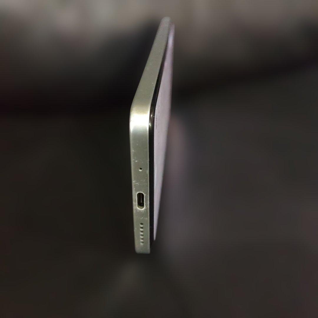 Xiaomi Redmi 12 Pro 本体