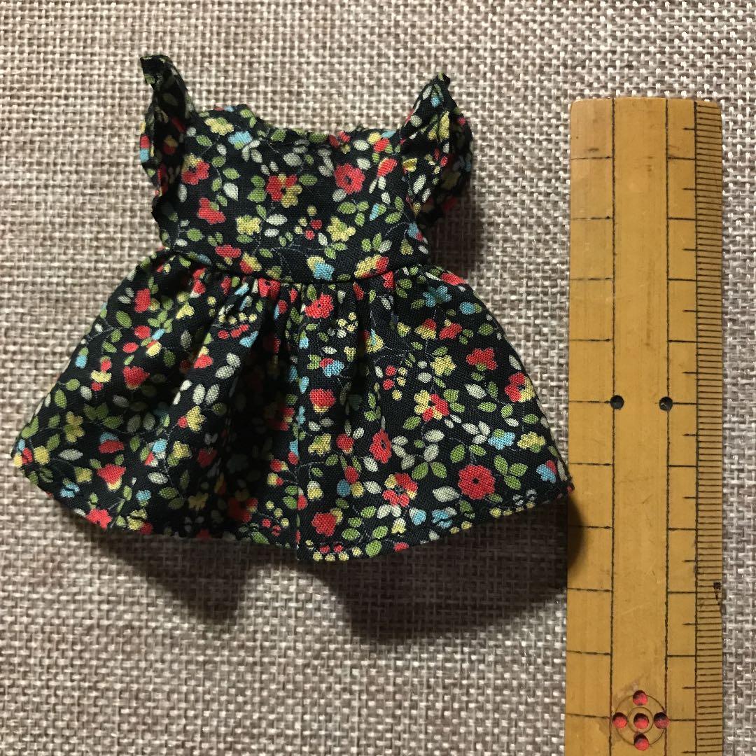 ハンドメイド　アウトフィット