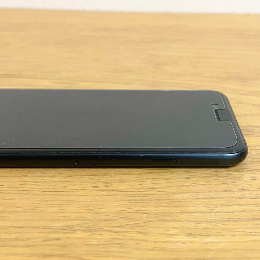 ◎ Apple iPhone SE 第三世代 MMYC3J/A 91%