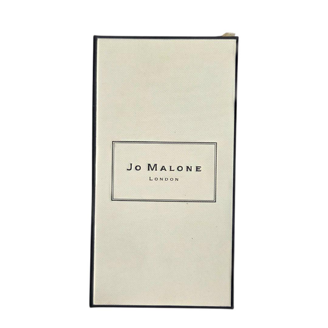 Jo MALONE ジョーマローン サクラチェリーブロッサム コロン 100ml