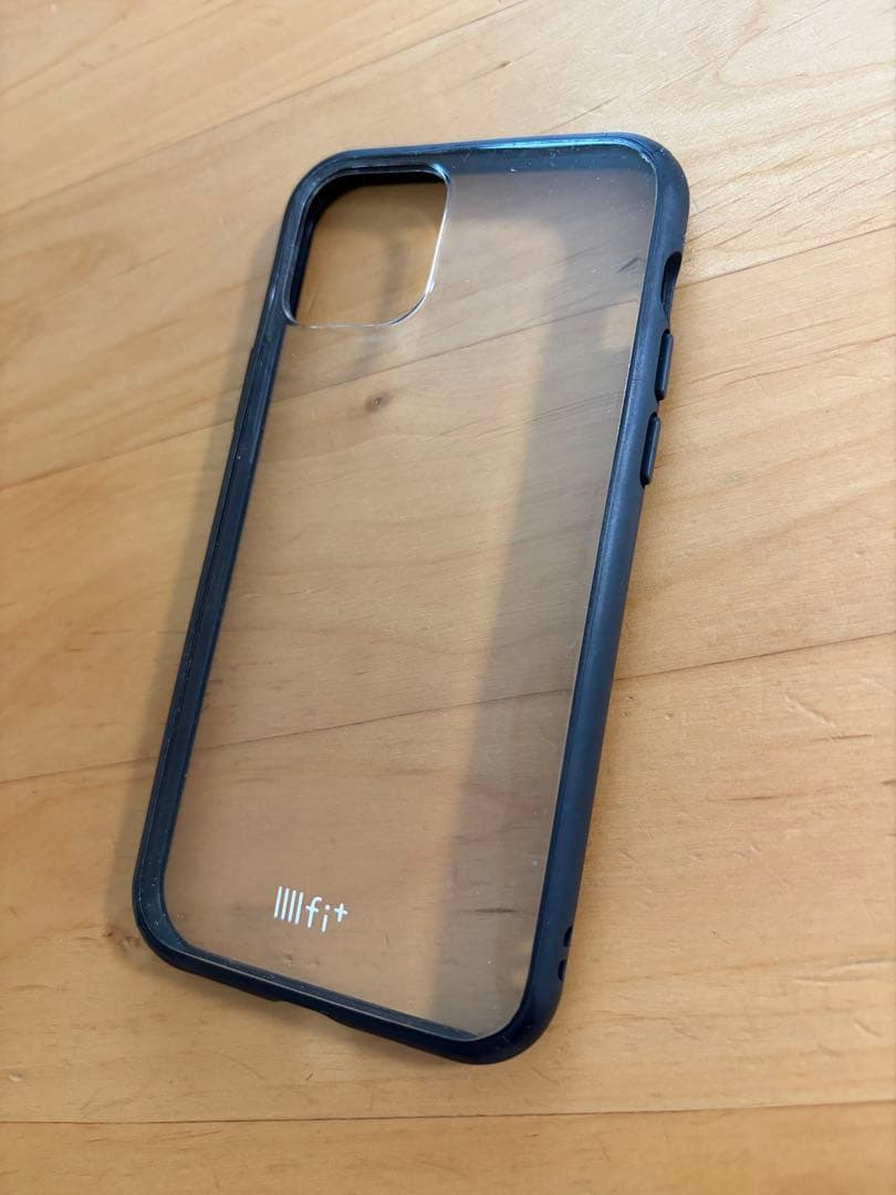 太陽【iPhone 12pro シルバー 128GB】