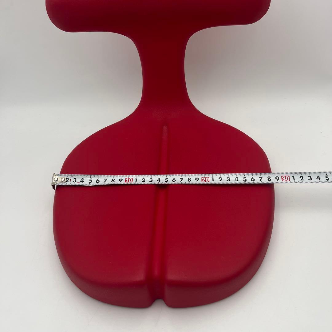 ayur chair medical seat アーユルチェアメディカルシート