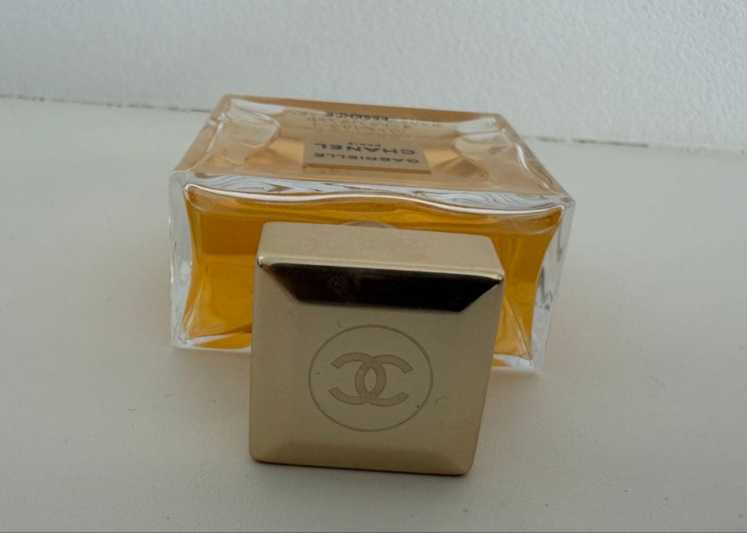 シャネル　ガブリエル シャネル エッセンス （1週間限定出品）35ml
