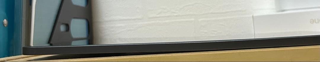 Xiaomi Pad 7 128GB グレー　国内版　充電器付き