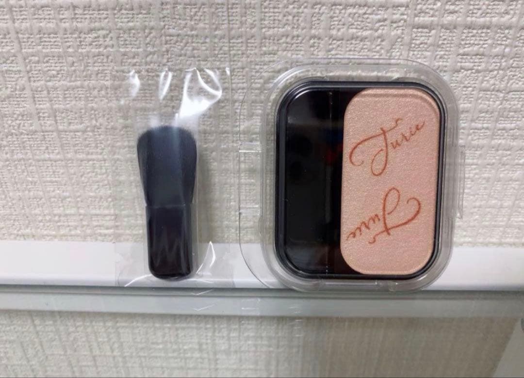 在庫1点限り　アイビー化粧品　チュリエ　プレミアム