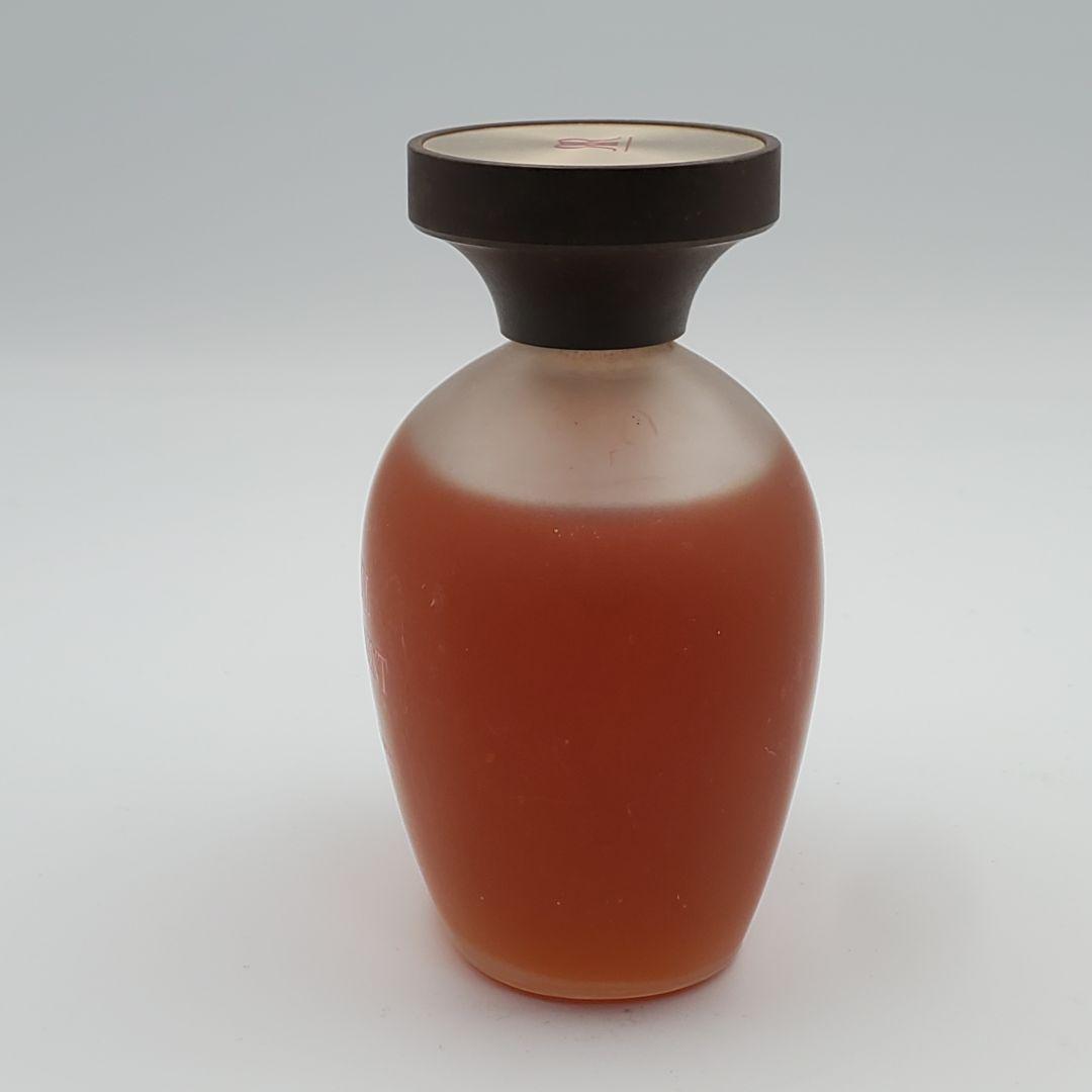 マックスファクター ロイヤル レジメント コロン フォア メン 200mL