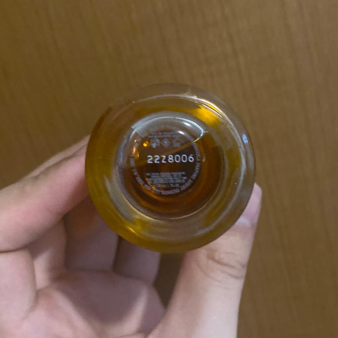Maison Margiela REPLICA 香水　30ml ジャズクラブ