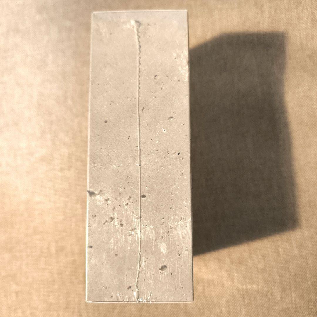 香水(ユニセックス) COMME des GARCONS PARFUMS Concrete Eau
