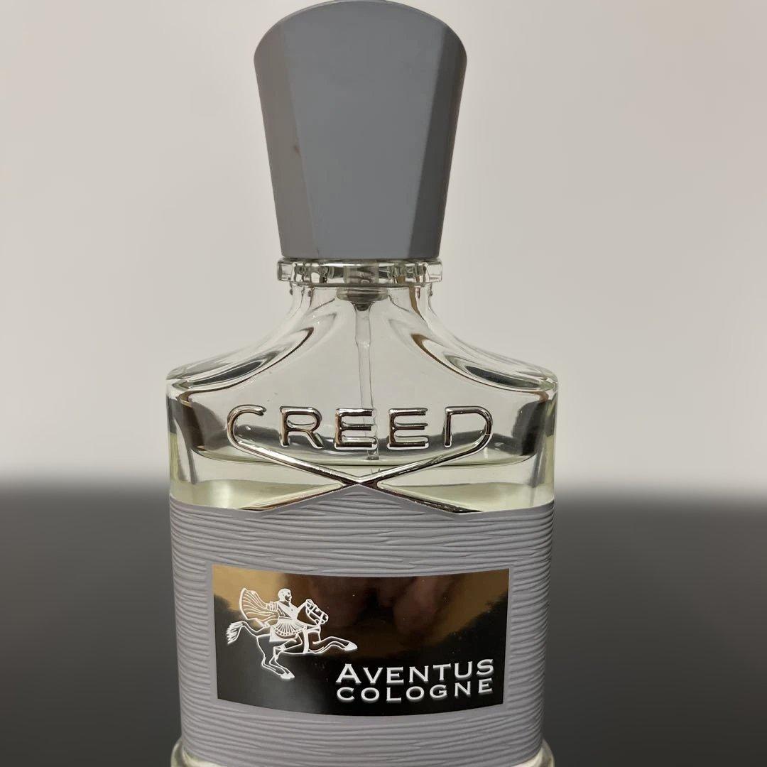 香水(男性用) Creed Aventus Cologne 50ml