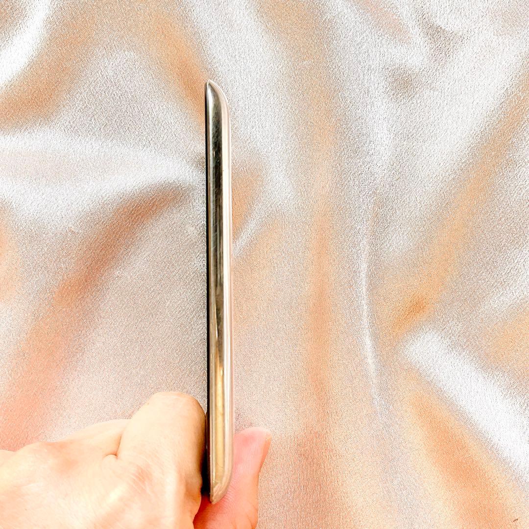 ブラック iPod touch 第4世代 64GB アイポッドApple本体h