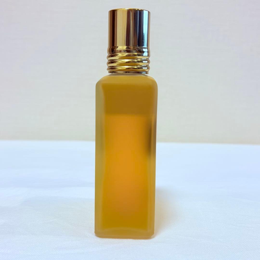 新品未使用　アラミス　ダブルアクショントニック　整髪料　120ml ②