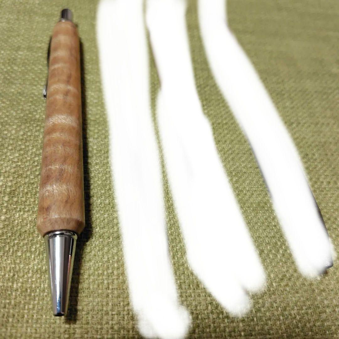 【週末お値引き】木軸ペンのまとめ売り