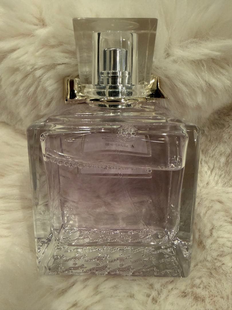 Miss Dior Blooming Bouquet 香水 ミスディオール