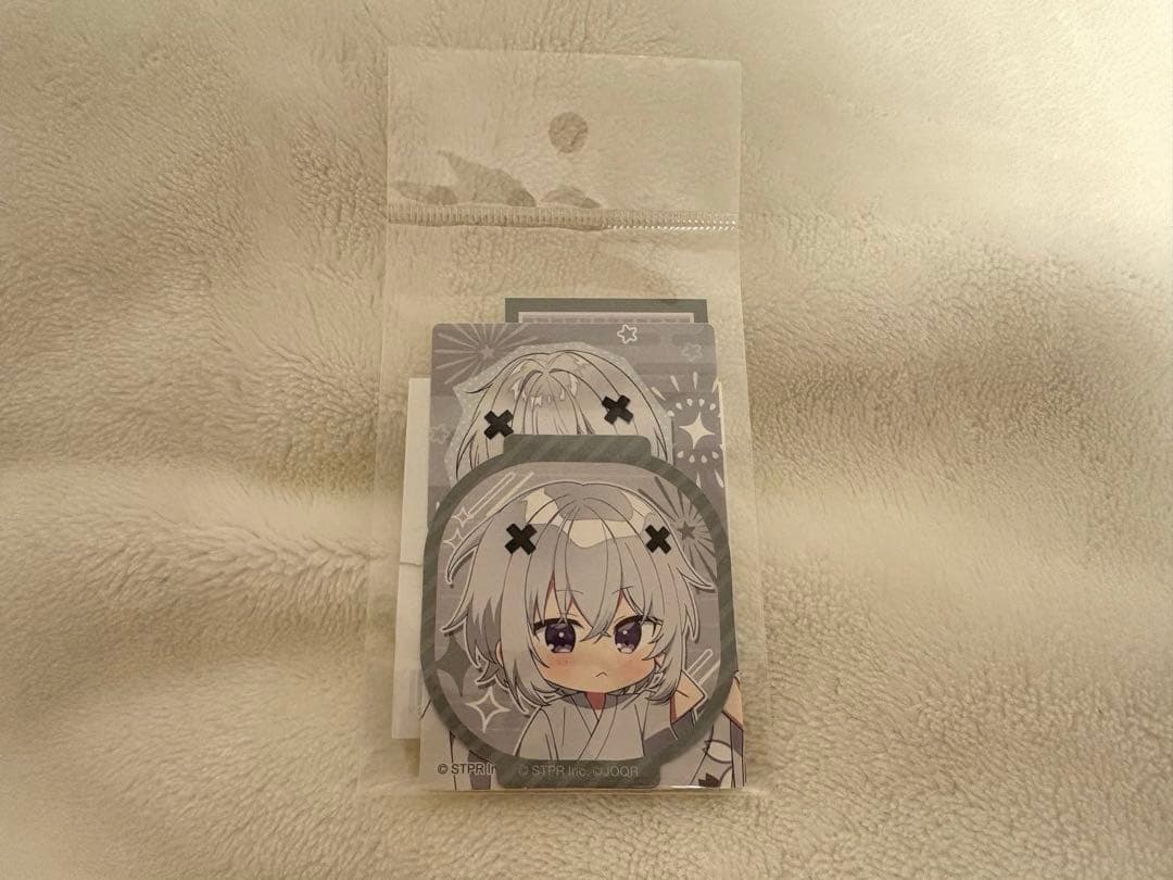 メルト・ダ・テンシ メルトくん めておら グッズ まとめ売り