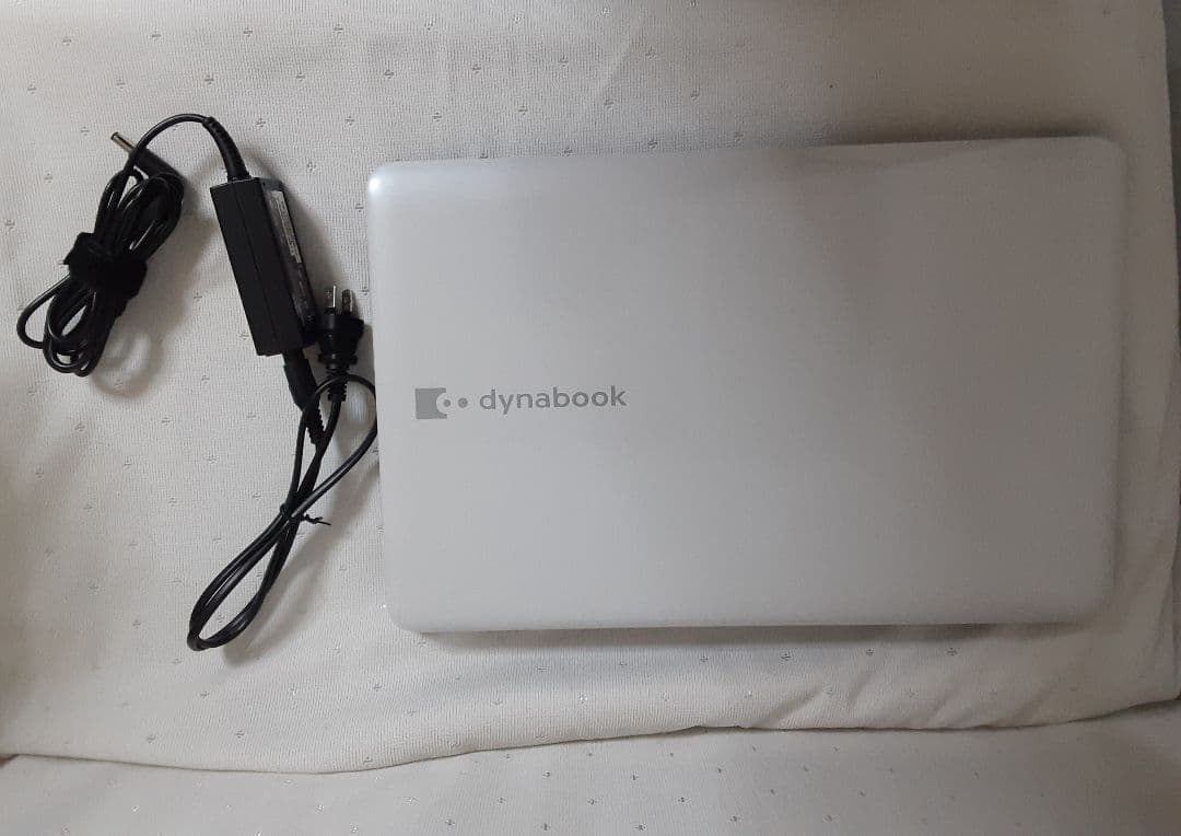 東芝 dynabook Satellite L650 動作確認済み！○○専用機