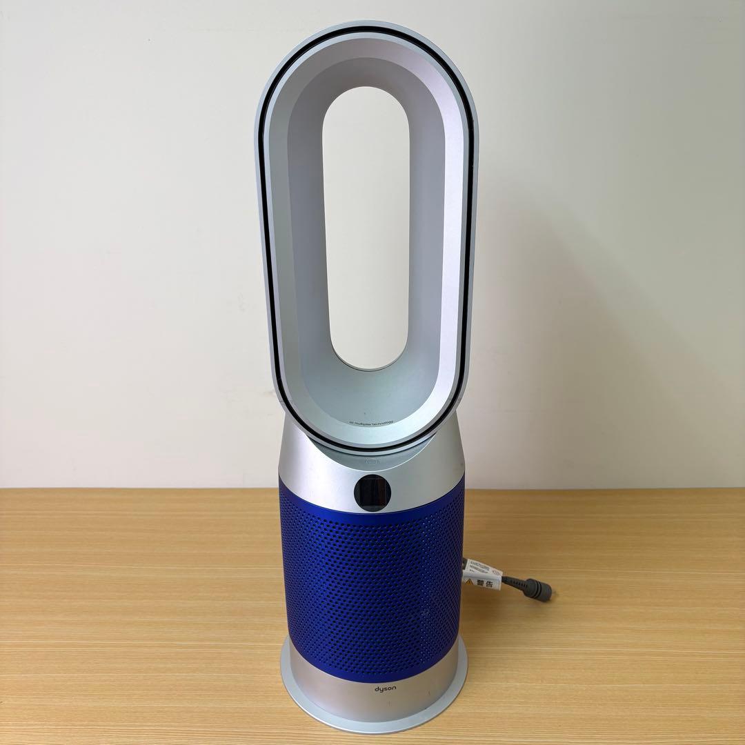 DYSON ダイソン Purifier Hot+Cool HP07