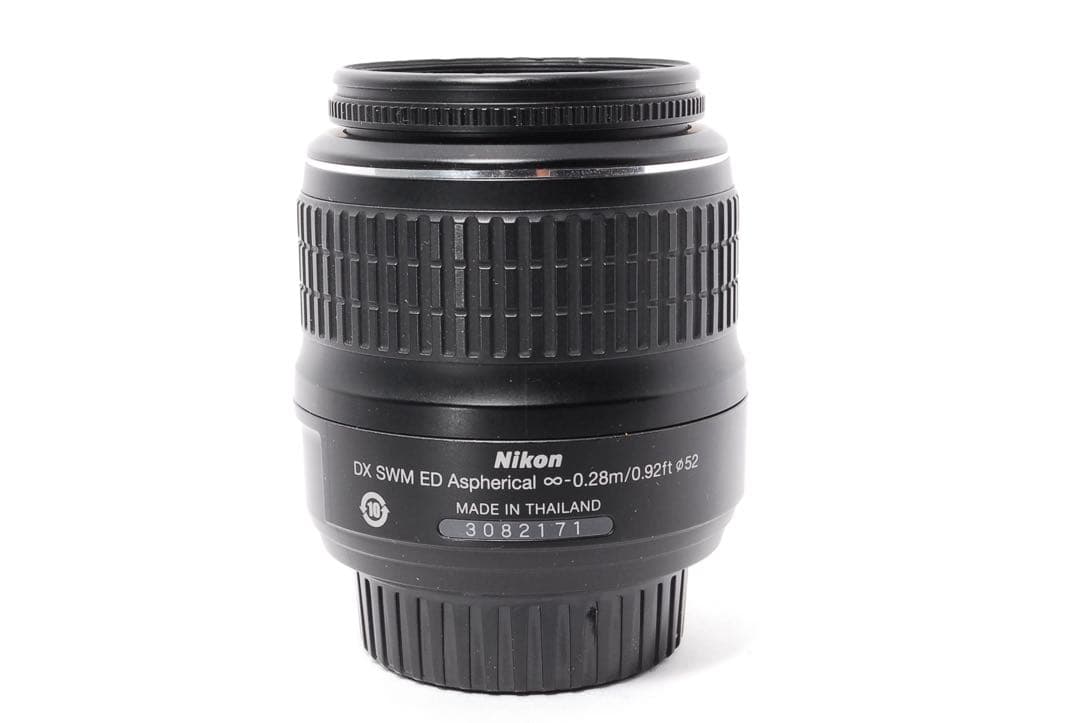 ◆Nikon D3100◆ショット数僅か◆すぐ使える◆一眼レフカメラ◆スマホ転送