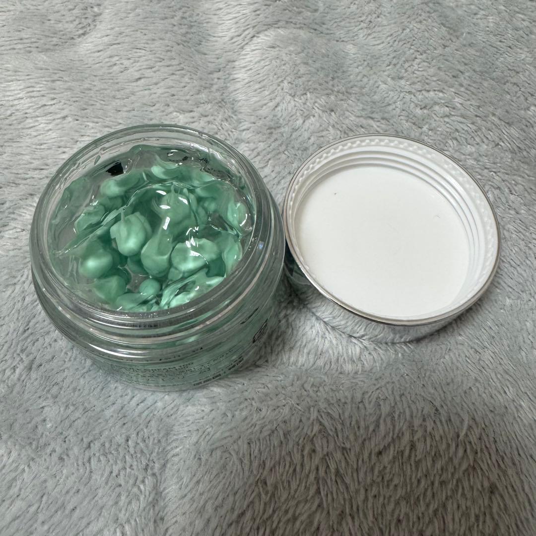 medicube美顔器&ブースタージェル VTPCクリーム