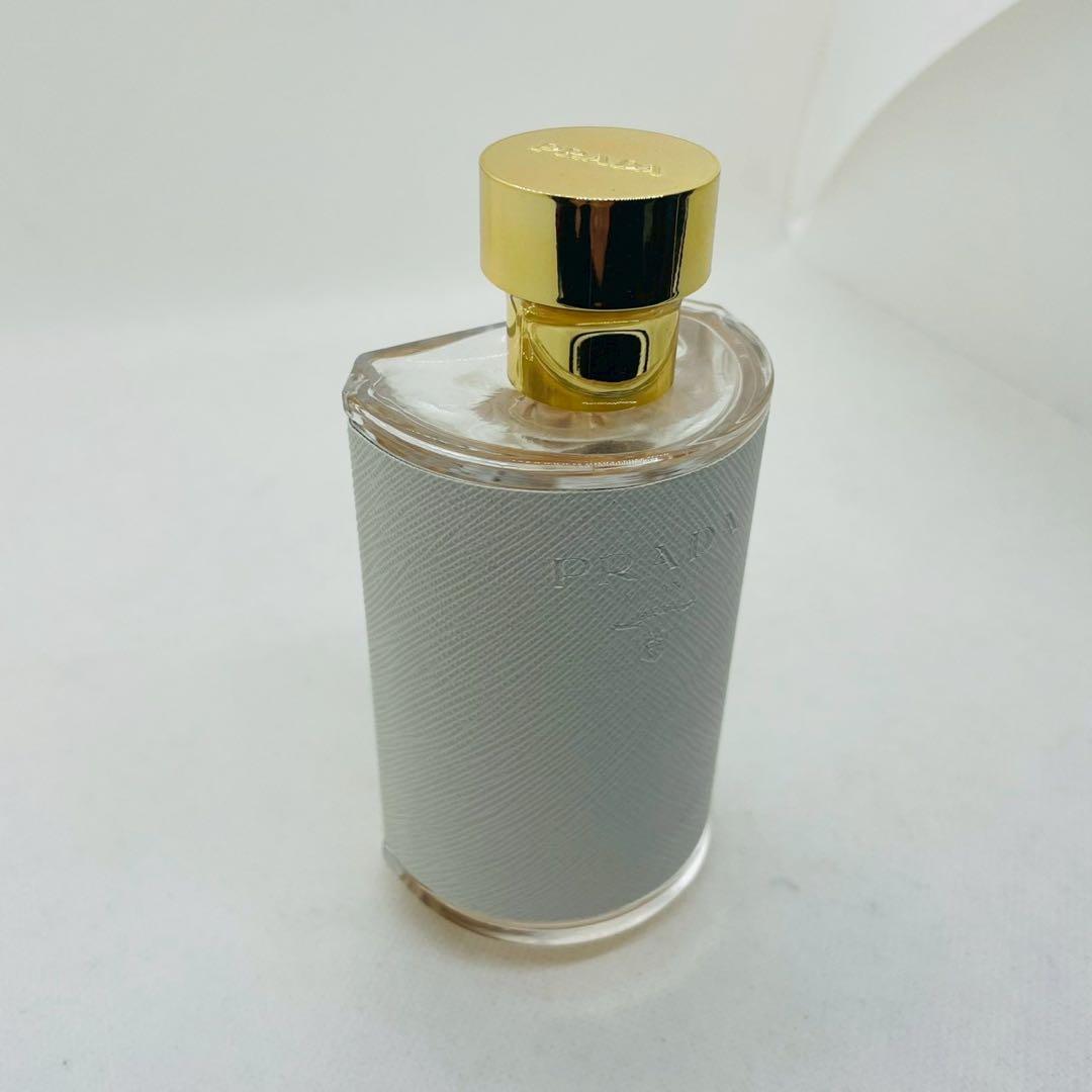 【kk/11.20/7】PRADA フェム　オーデパルファム 100ml