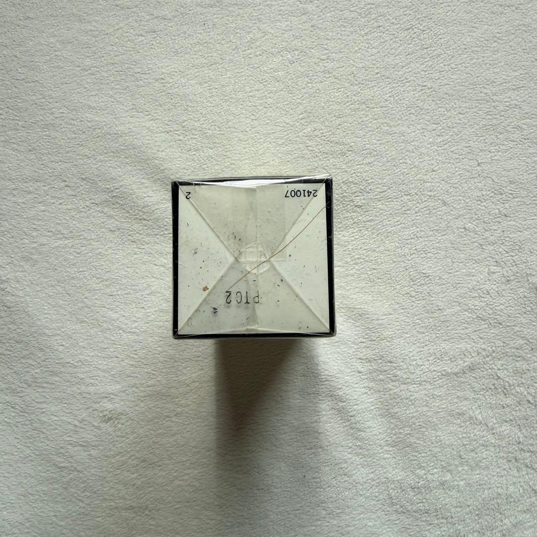 【CHANEL】シャネル N°22 オーデコロン（50ml） 【新品未開封】