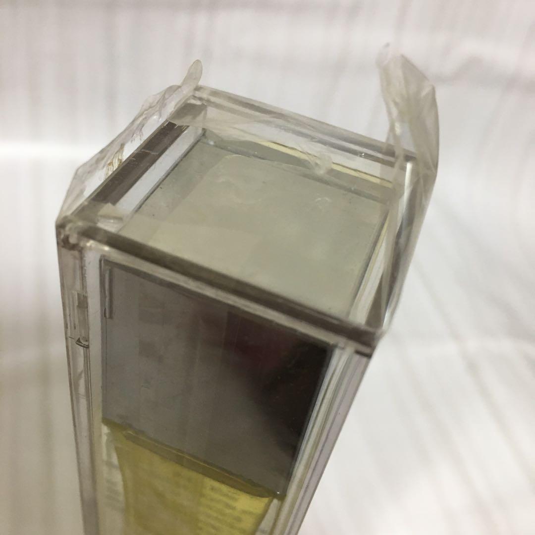 GUCCI グッチ エンヴィ　50ml