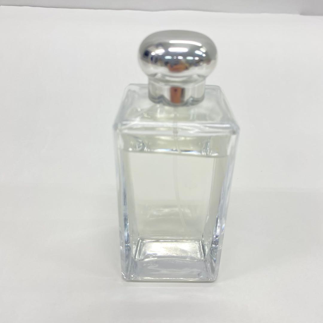 ♦︎ 40 ジョーマローン イングリッシュペアー＆フリージア コロン100ml