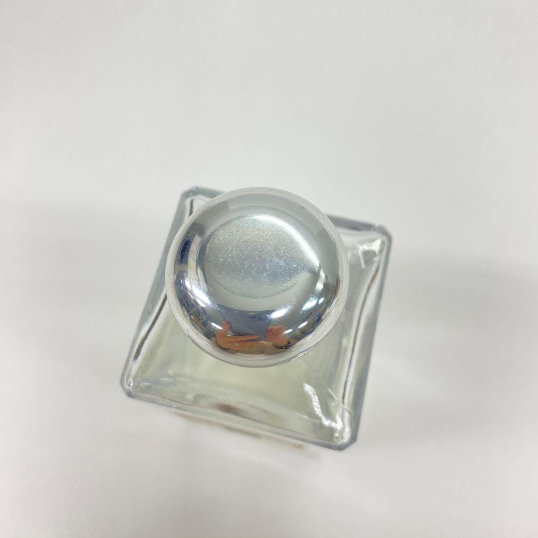 ♦︎ 40 ジョーマローン イングリッシュペアー＆フリージア コロン100ml
