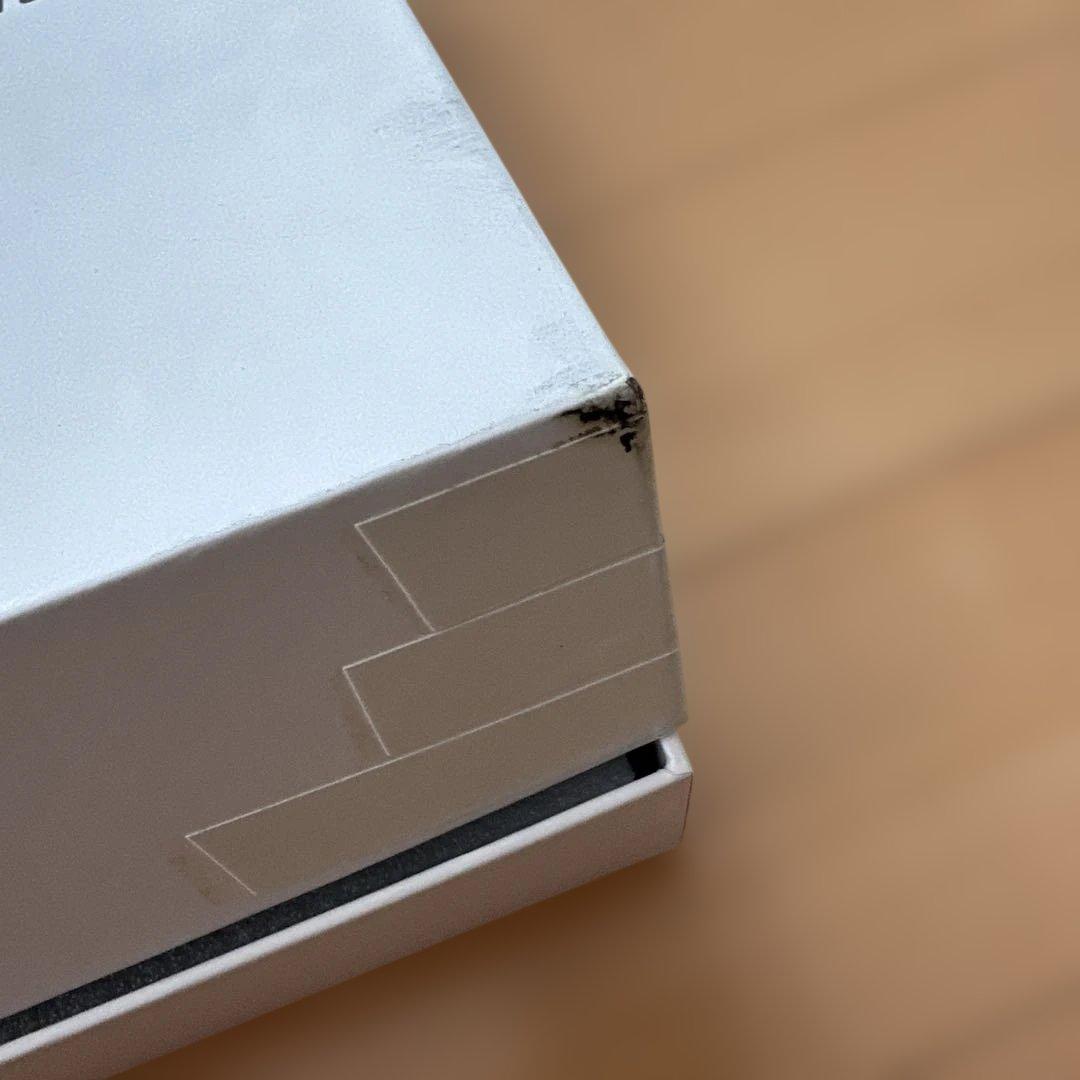 ☆未使用☆　Acouto　XC16 Pro　2K モバイルモニター 16インチ
