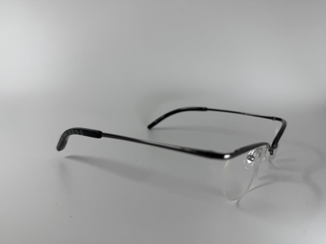 JEAN PAUL GAULTIER 57-0063 未使用超美品